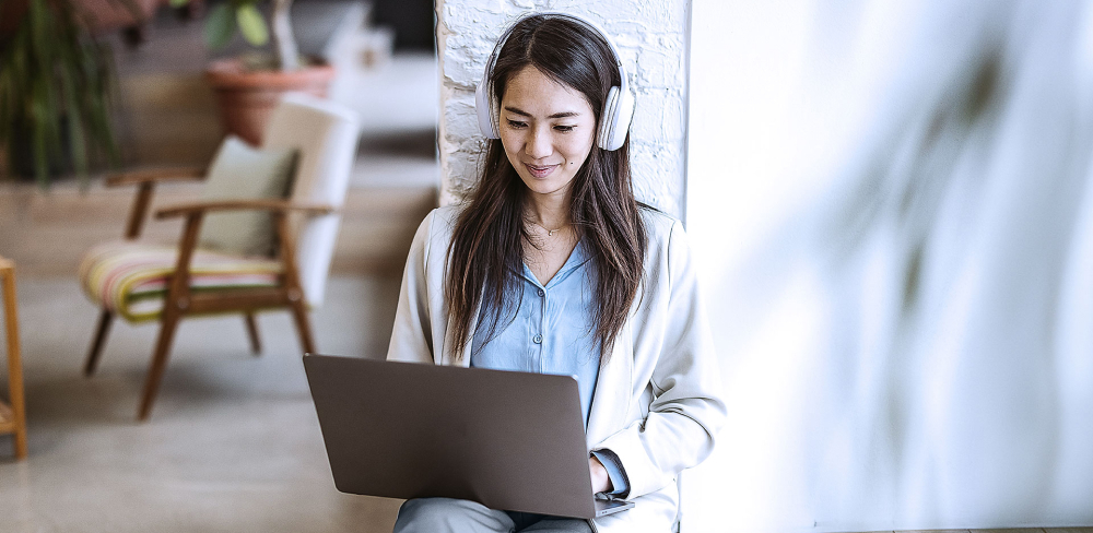 Neue Termine für das Jahr 2026