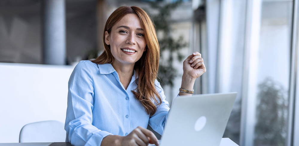   NEU: Academy Suite – Weiterbildung für Ihr gesamtes Unternehmen