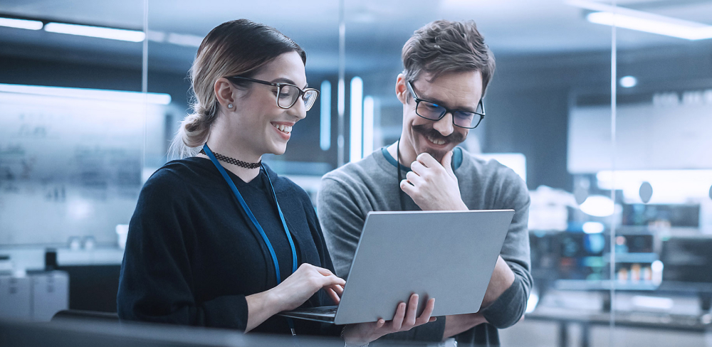 Veränderte Schulungskonzepte ab Juli 2026